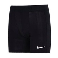 13代購 Nike Pro Dri-FIT Short 黑色 男裝 束褲 緊身褲 運動短褲 FB7959-010 2402