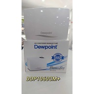 Dewpoint Air Cond Water Pump / Drainage Pump / Drain Pump DDP1060CM+ With 5meter Drain Hose