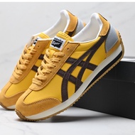 Onitsuka Tiger CALIFORNIA 78 VIN Comfortable All-Match Running Shoes unisex leisure shoes size 36-45