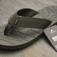Outdoor Sandals Eiger Original