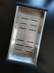廚房瀝水盤瀝水架瀝水籃 碗碟架 dishes drying rack