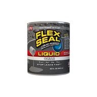 FLEX SEAL LIQUID 萬用止漏膠 (透明/大桶裝) | 007000130101