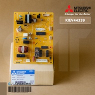 KIEV44339 แผงวงจรตู้เย็น Mitsubishi Electric บอร์ดตู้เย็นมิตซูบิชิ MR-F23E-PP MR-F23E MR-F21E อะไหล่