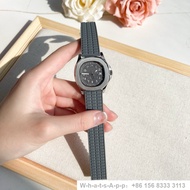 Fashion Same Style Parrot Snail Women's Watch Gypsophila Diamond Royal Oak Watch Ladies Watch Great 