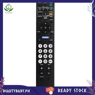 [beautybaby.ph] Replace RM-YD025 Remote Control   TV  32L4000 37L4000 -19M4000 -19M4000/B -22L4000 E
