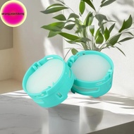 Strongaroetrtomj 1/2/5Pcs New Odor Neutralizer Accessories For Sharks AZ3002/STRATOS HZ3002/ZD550 Va