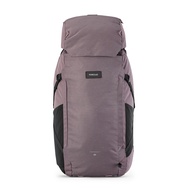 FORCLAZ 60+6L Trekking Backpack Travel 900