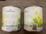 班傑明.Benjamin Moore 嚴選美國原廠進口乳膠漆、油漆