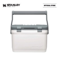 STANLEY Adventure Easy Carry Outdoor Cooler | 16QT 36 hours Ice Cold Storage Box