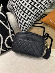 Chanel Bag Chanel 相機包