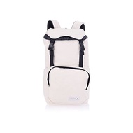 [Adidas] Backpack Backpack Classic Premium Backpack L5207 Non-dyed/Black (HG0357)