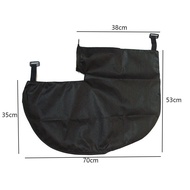 Vacuum Cleaner Bag Collection Machine Vacuum Bag Outdoor Leaf Blower Replacement Bag Leaf Vacuum Cle