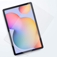 Samsung Galaxy Tab S11/S11 Ultra Tempered Glass Screen Protector Protective FIlm