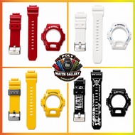 Bnb GDX6900 Bnb GDX6900 Tali Jam GDX6900 Tali GDX6900 Strap Jam Lelaki