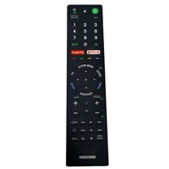 For SONY Voice Remote Control RMF-TX200P For 4K BRAVIA Android TV NEW  RMF-TX200P with voice Bluetooth  use for sony tv RMF-TX300P RMF-TX500E RMF-TX600E   Fernbedienung