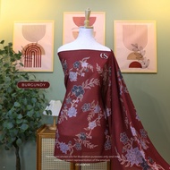 [NEW] BATIK SERIES SHAWL & PROMAX SHAWL PRINTED BY EZRASCARVES