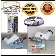 *****ACCORD CR T2A T2M 2.0 & 2.4 2013Y-2017Y BRAKE MASTER PUMP 46100-T2M-T02