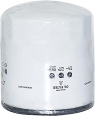 897049-7081 Oil filter for ISUZU engine 4JA1 4JB1 C240