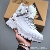 Shoes made in putian ACG Zoom Gaidome GTX Hiking shoes for all seasons, casual and versatile, water-