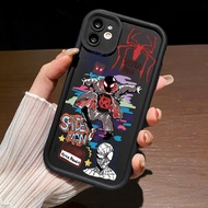 Casing Hp For VIVO V15 V17 Neo V20 Pro V23 5G V23e 4G 5G V25 5G V25e V27 V27 Pro V27e V29 V30 V30 Pr
