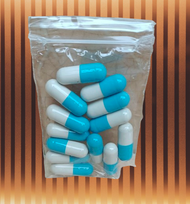 15 kapsul mental ayam . obat mental ayam .menaikan mental ayam . obat ayam mental ayam