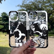 CC38 CASING CLEAR CASE SUITABLE FOR iphone X IP XS IP XR IP XS MAX IP 11 IP 11 PRO IP 11 IP 12 IP 12