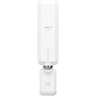 UBNT AmpliFi AFi-P-HD 雙頻Mesh擴展器無線中繼放大器