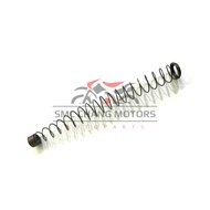 Honda Original DASH125FI Spring Cam Chain ( 14541-GB4-681 )