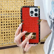 For Samsung NOTE 8 9 10 20 PLUS NOTE20U A04S A7 A9 M32 M42 M22 M12 A22S F12 F42 A13LITE Premium Luxu