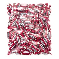 Hudson‘s Eumenthol Drops Candy 300g Classic Cherry/Honey Lemon/Lime/Nutmeg/Wild Cherry