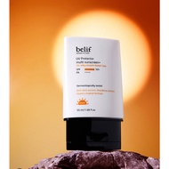 Belif UV Protector Multi Sunscreen Plus SPF50+ PA++++, 50ml