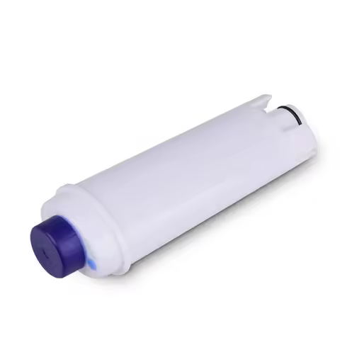 Soft Water Filter Water for DLSC002 Coffee Machine Delonghi DLS C002, 5513292811,CFL-950,SER3017,ECA