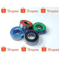 ABEC-9 608RS Skateboard Bearing