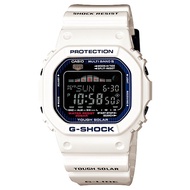 100% ORIGINAL G-SHOCK / GSHOCK GWX-5600C-7JF 1 YEAR WARRANTY
