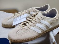 Adidas x Clot Gazelle