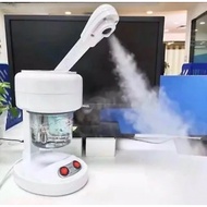 Facial Steamer DT-03 - Kingdom K33s