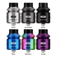 DIGIFLAVOR DROP RDA V2 ATOMIZER 24MM BY GEEKVAPE