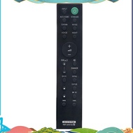 Remote Control Replaced Remote Control ABS -AH412U  Home Cinema Soundbar HT-S700RF HT-S500RF SA-WS50