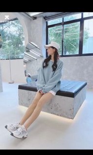 上海珂宣尼正品✨ KEEXUENNL 光腿神器‼️雙層可拆卸專利設計褲襪