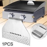Fityle Food Strainer Griddle Grease Goalie Grease Trap