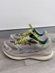Hoka MAAP x Hoka Speedgoat 5 Trail Running Shoes