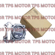 BLOCK S90 RACING CNC VPRO SERIES Y15ZR Y16ZR LC135 RS150