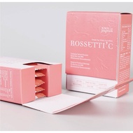 ROSSETTI'C NMN Japan