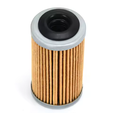 1 piece Repair Transmission Oil Filters Set For 13-19 Nissan Tiida 31726-3JX0A 31728-3XX0A