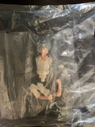 EVA 新世紀福音戰士 食玩  渚薰