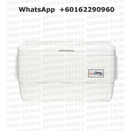 NEW IGLOO 36QT MARINE COOLER BOX