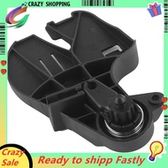 Hood Bracket 4GD823633 4GD 823 633 for  A3 A4 S4 B8 A5 S5 A6 A7 RS5 8V C7 4G Latch Release Bracket R