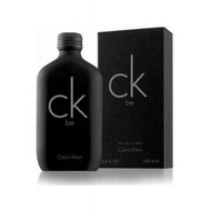👉 CK Be EDT (100ml) 🆕High Quality perfume