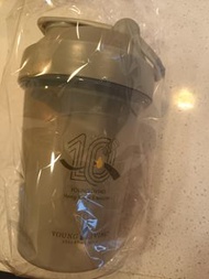 young living shake shake 杯
