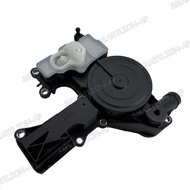 Crankcase Ventilation Pipe Oil Separator Cylinder Head 06H103495AC Pressure Controlled FOR Audi A3 2